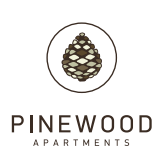 Pinewood Apartments